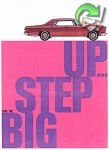 Chrysler 1963 5-1.jpg